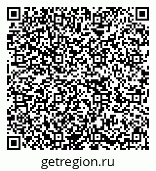 79636010514