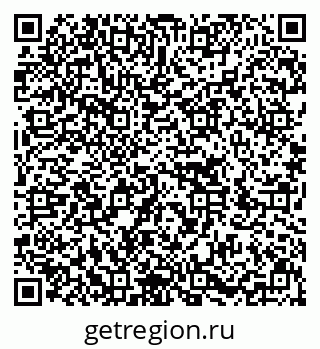 79636010515