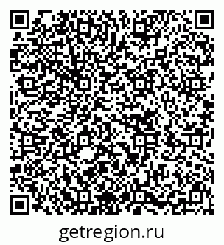 79636010516