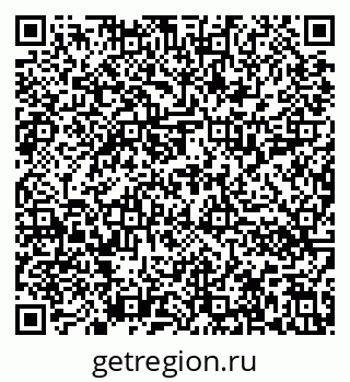 79636010517