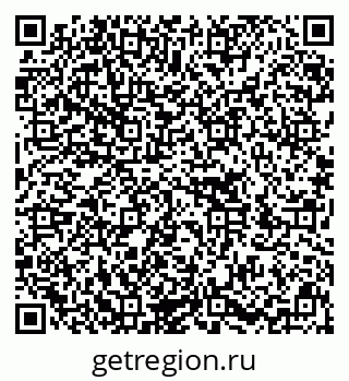 79636010520