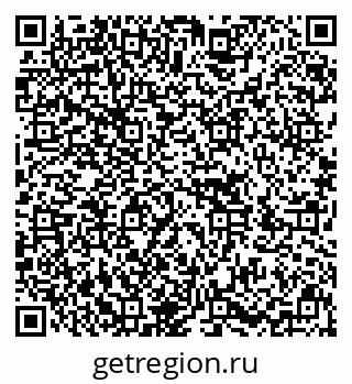 79636010522