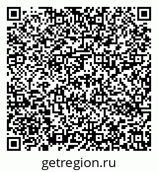 79636010525