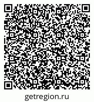 79636010526