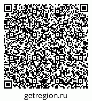 79636010535