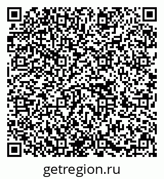 79636010541