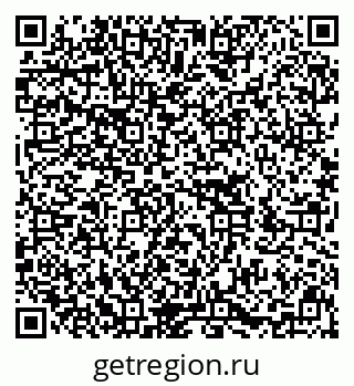 79636010542