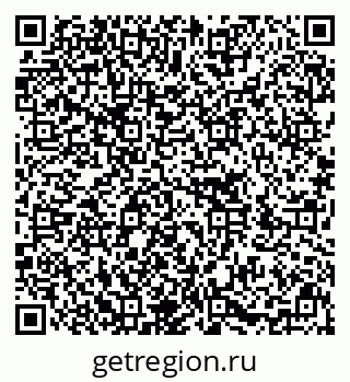 79636010543
