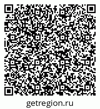 79636010544