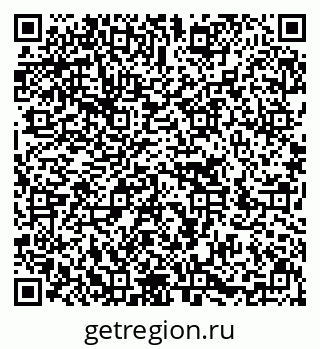 79636010545