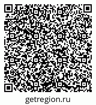 79636010546