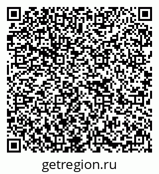 79636010547