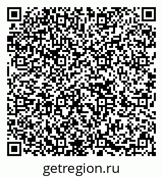 79636010550