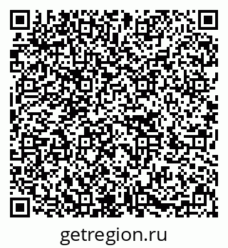 79636010551