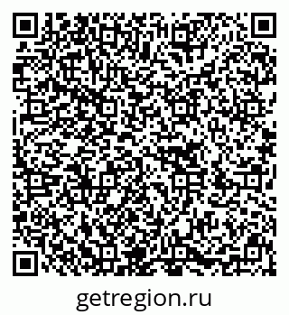 79636010552