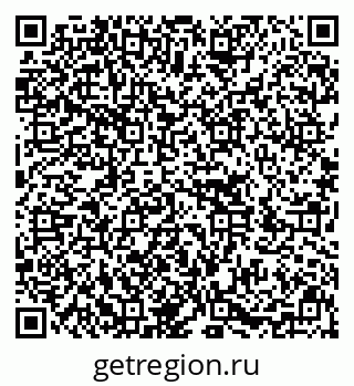 79636010553