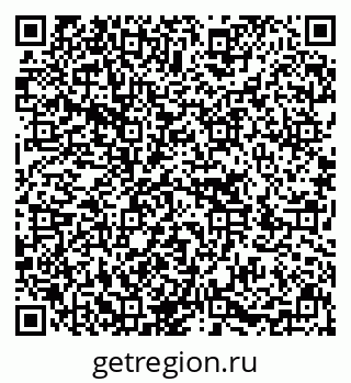 79636010554