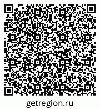 79636010555