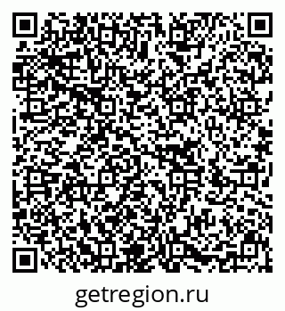 79636010556