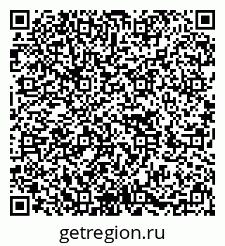 79636010558