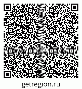 79636010562