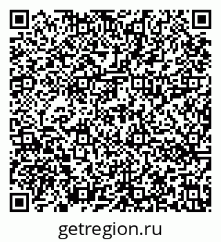 79636010563