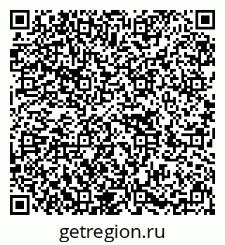 79636010564