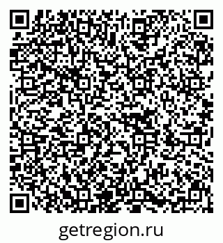 79636010565