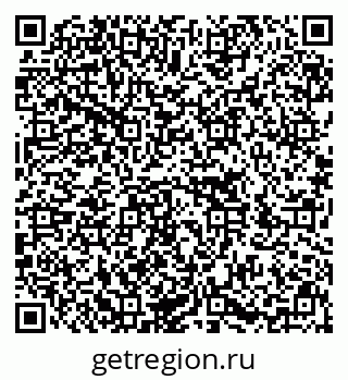 79636010569