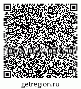 79636010570