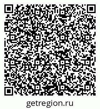 79636010571