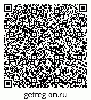 79636010572
