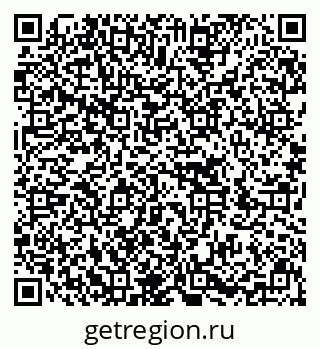 79636010574