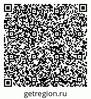 79636010575
