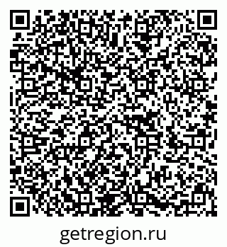 79636010578