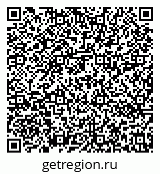 79636010579