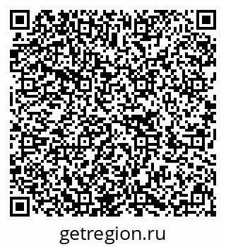 79636010580