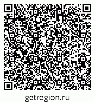 79636010582