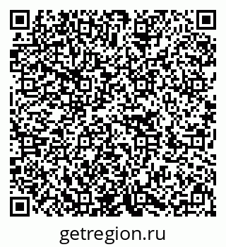 79636010583