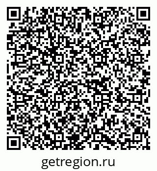 79636010585