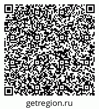 79636010587