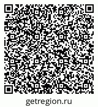 79636010588