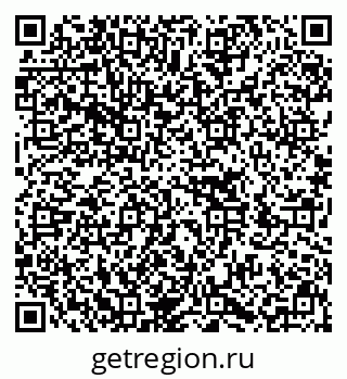 79636010589