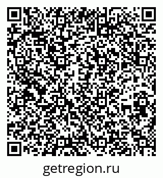 79636010591