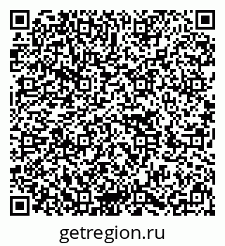 79636010592