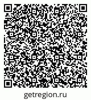 79636010593