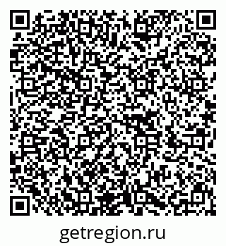 79636010594