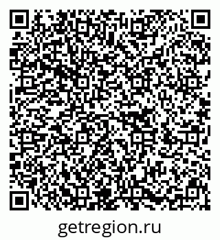 79636010600