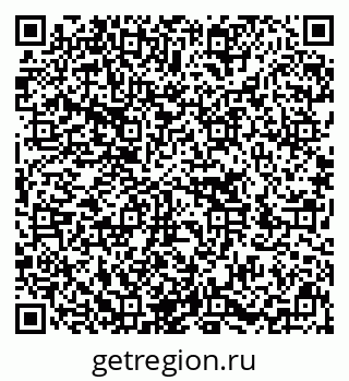79636010602