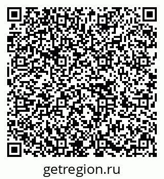 79636010603